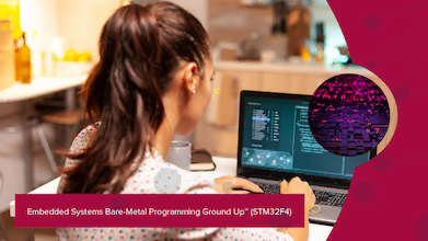 https://www.be.embeddedexpert.io/public/storage/upload/books/230126092158-5786Embedded Systems Bare-Metal Programming Ground Up™ (STM32F4).webp